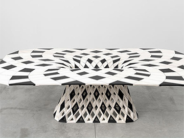 北京3D打印培训