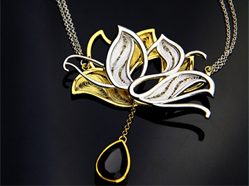 北京3d打印模型