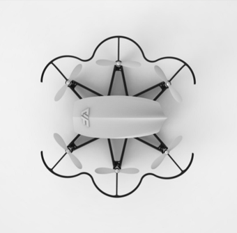 3d打印技术培训