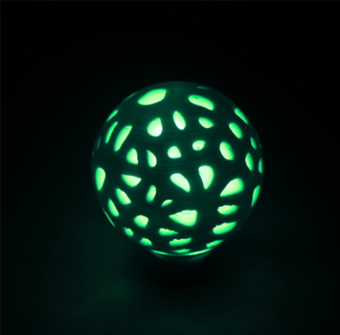 北京3D打印培训