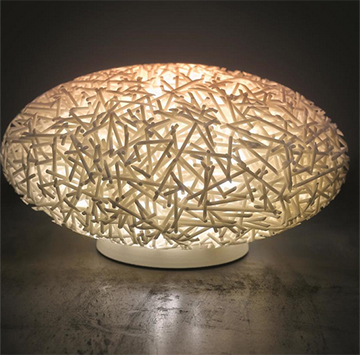 北京3d打印培训机构