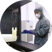 北京3d打印培训机构