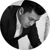 北京3d打印模型