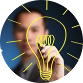 北京3d打印模型