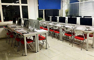 北京园林景观设计