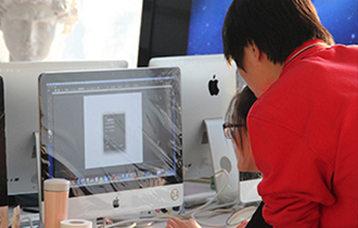 北京园林景观培训班