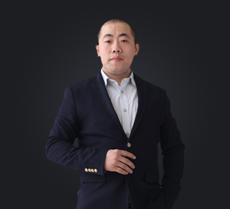 北京景观设计培训