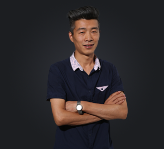 北京园林设计培训