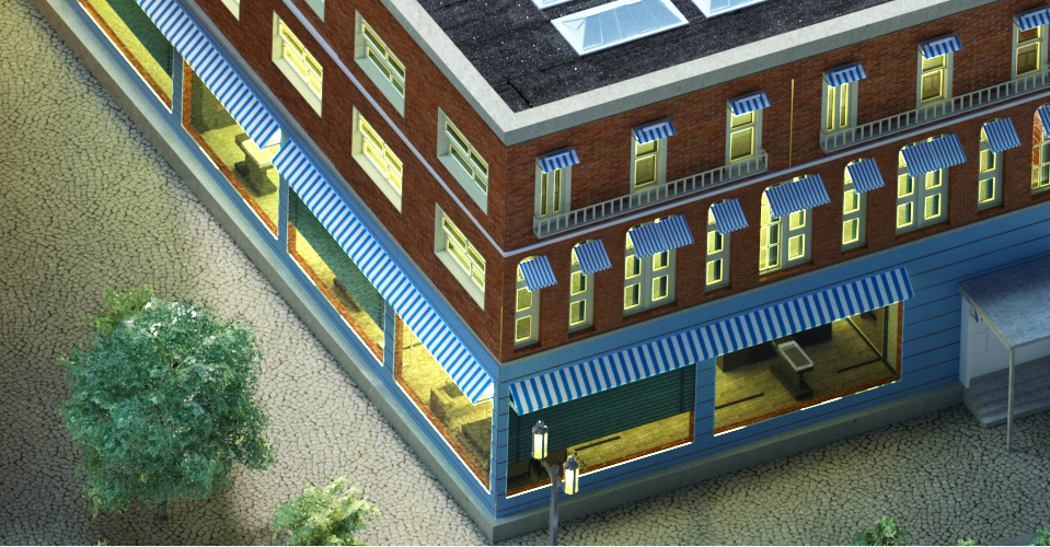 北京bim等级证书