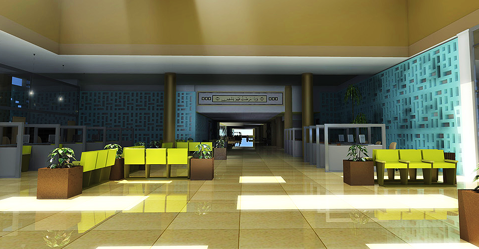 北京bim培训机构