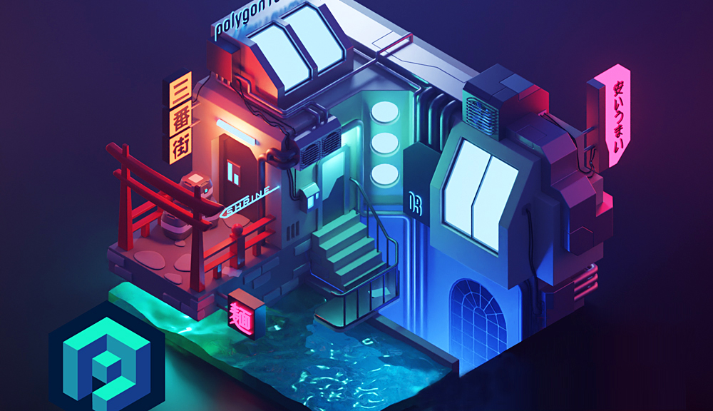 游戏3D美术设计培训