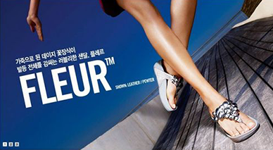 北京电商视觉培训