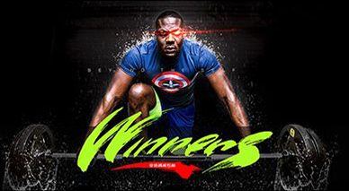 北京电商美工培训