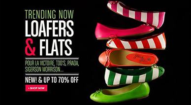 北京电商美工培训