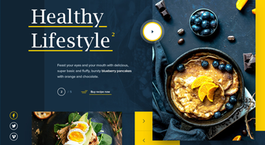 北京电商视觉培训