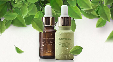 北京电商设计培训