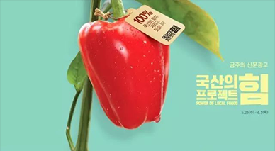 北京淘宝美工培训