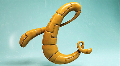 北京淘宝美工培训