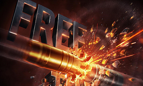 北京电商视觉培训