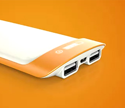 北京SolidWorks培训