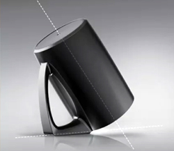 北京SolidWorks培训