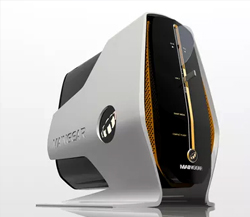 北京SolidWorks培训