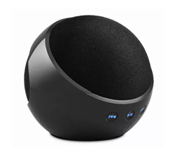 北京SolidWorks培训