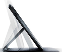 北京SolidWorks培训