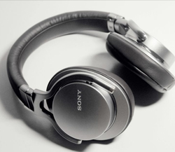 北京SolidWorks培训