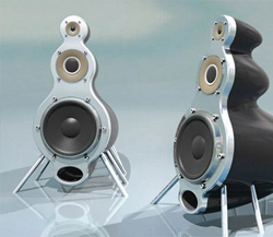 北京SolidWorks培训