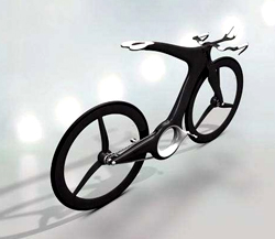 北京SolidWorks培训