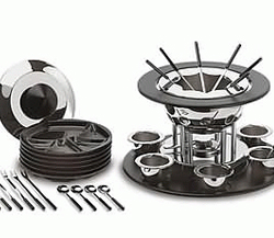 北京SolidWorks培训