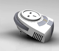 北京SolidWorks培训