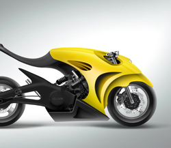 北京SolidWorks培训