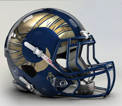 北京SolidWorks培训