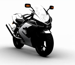 北京SolidWorks培训