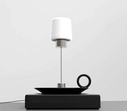 北京SolidWorks培训