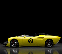 北京SolidWorks培训