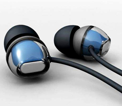 北京SolidWorks培训