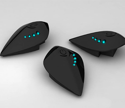 北京SolidWorks培训