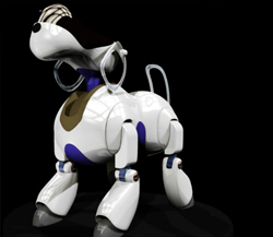 北京SolidWorks培训