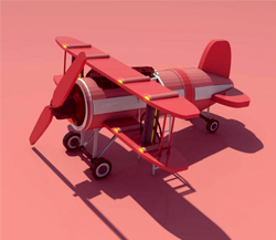 北京SolidWorks培训