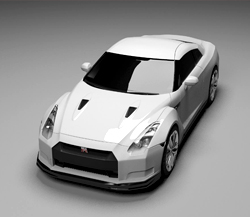 北京SolidWorks培训