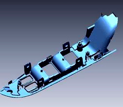 北京SolidWorks培训