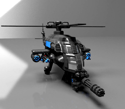 北京SolidWorks培训