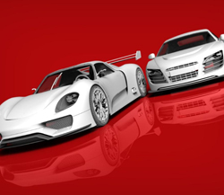 北京SolidWorks培训