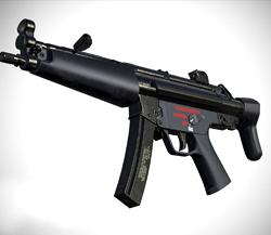 北京SolidWorks培训