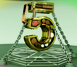 北京SolidWorks培训