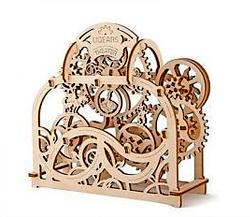 北京SolidWorks培训