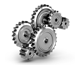 北京SolidWorks培训